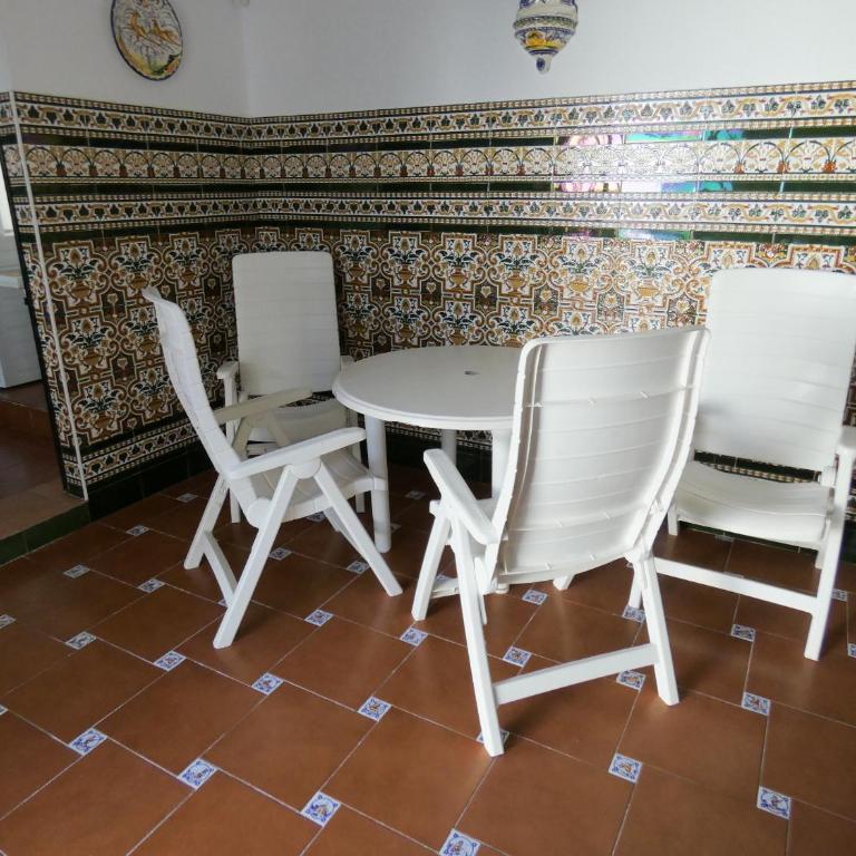 Quinta La Solana - Casa de 3 dormitorios - 17