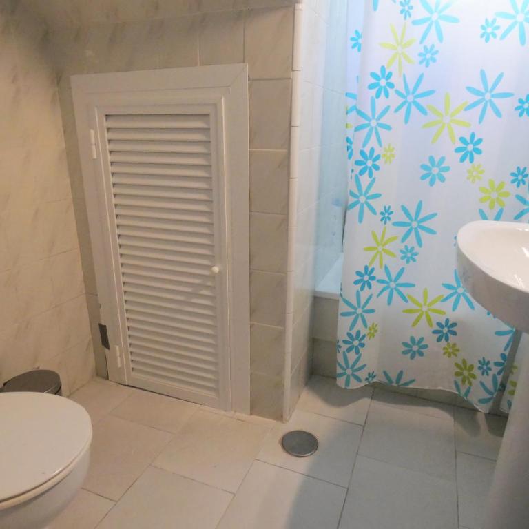 Quinta La Solana - Casa de 3 dormitorios - 19