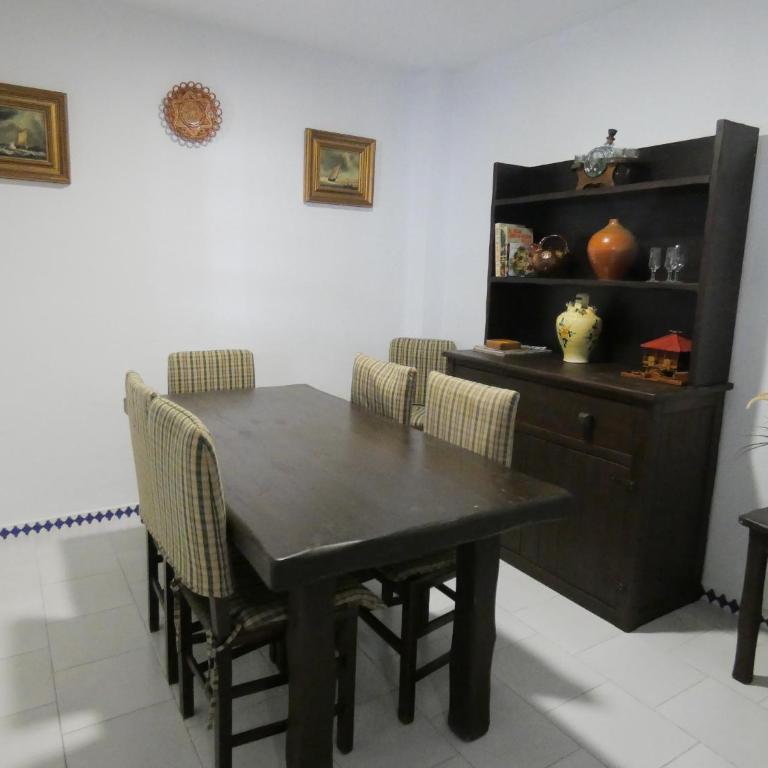 Quinta La Solana - Casa de 3 dormitorios - 16