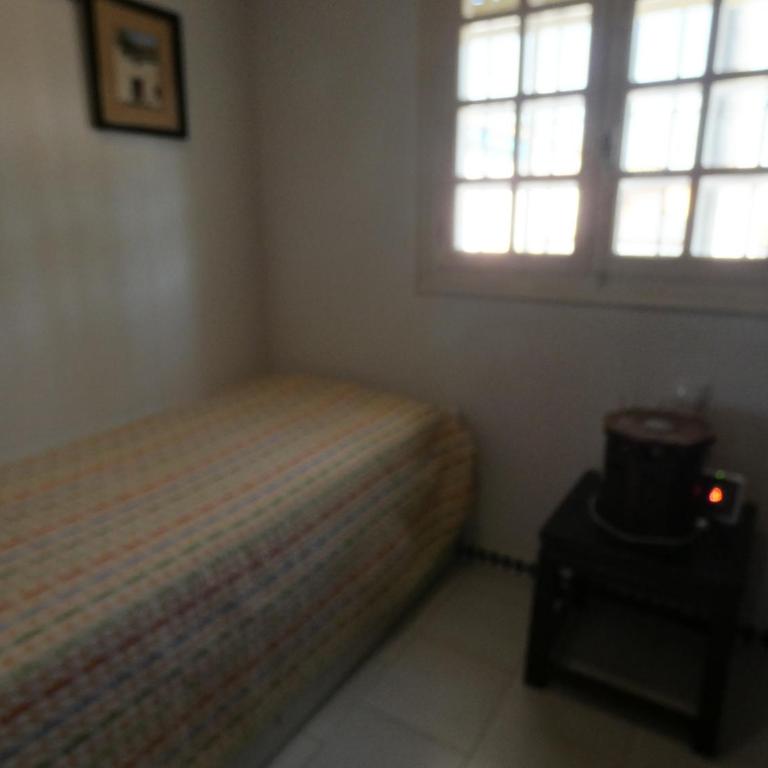 Quinta La Solana - Casa de 3 dormitorios - 14