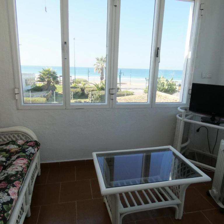 Quinta La Solana - Casa de 3 dormitorios - 9
