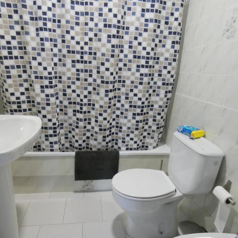 Quinta La Solana - Casa de 3 dormitorios - 18