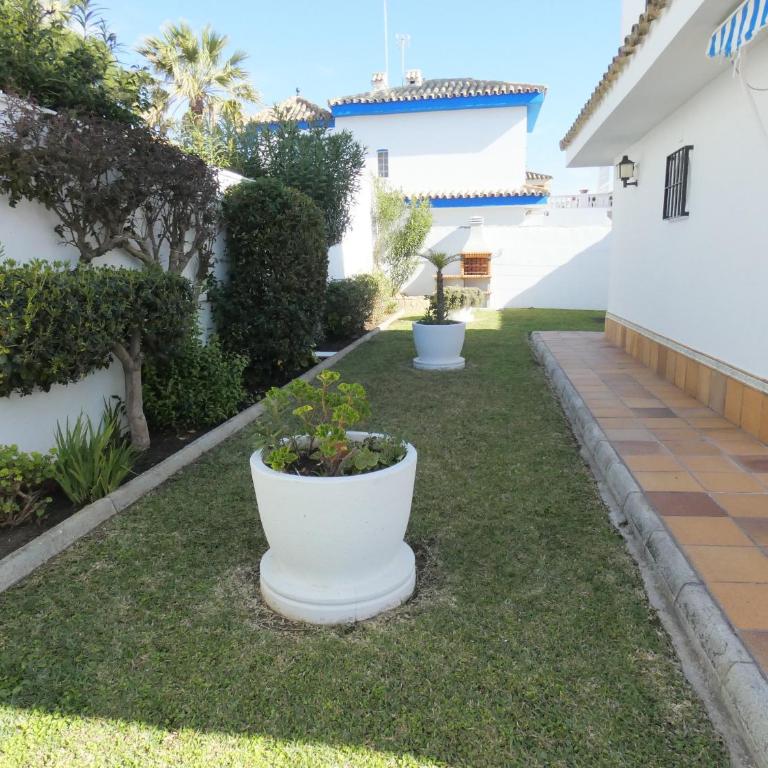 Quinta La Solana - Casa de 3 dormitorios - 6