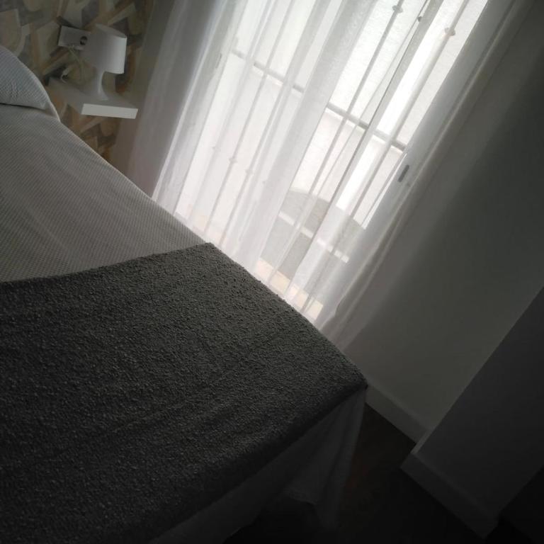 apartamentos Larios centro - Apartamento de 2 dormitorios - 27