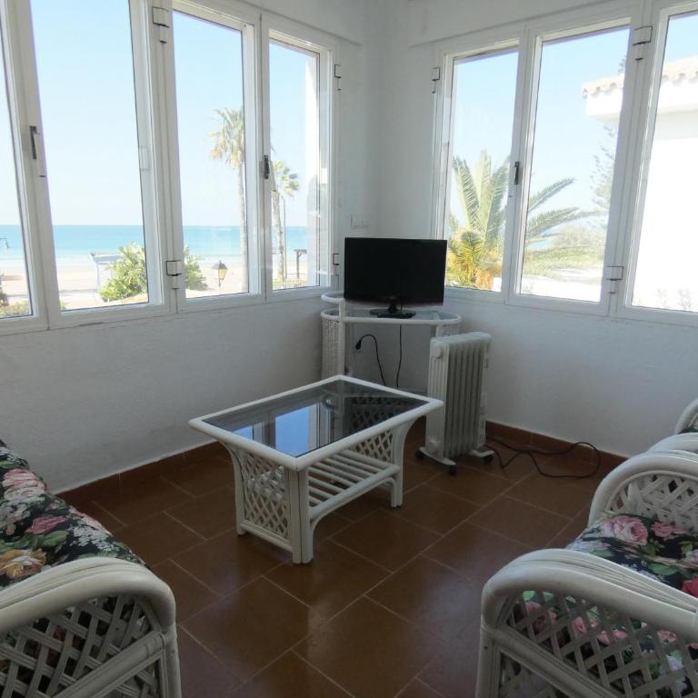 Quinta La Solana - Casa de 3 dormitorios - 8