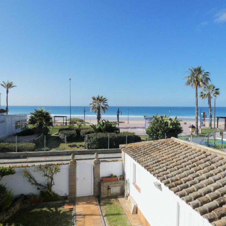Quinta La Solana - Casa de 3 dormitorios - 21