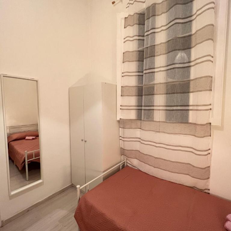 Mariamora Apartment - Twin Room with Shared Bathroom - 14