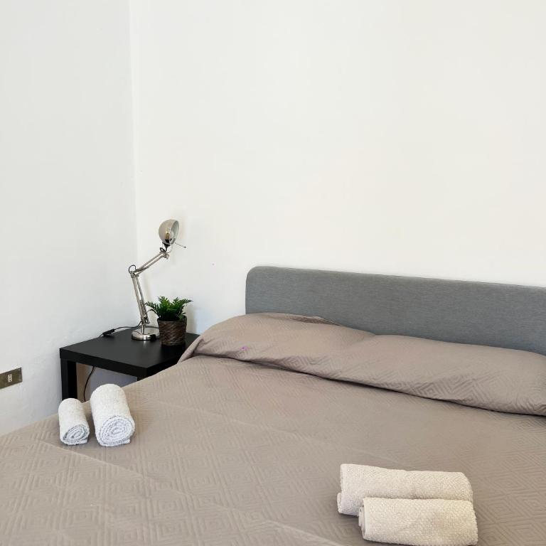 Mariamora Apartment - Double Room with Shared Bathroom - 15