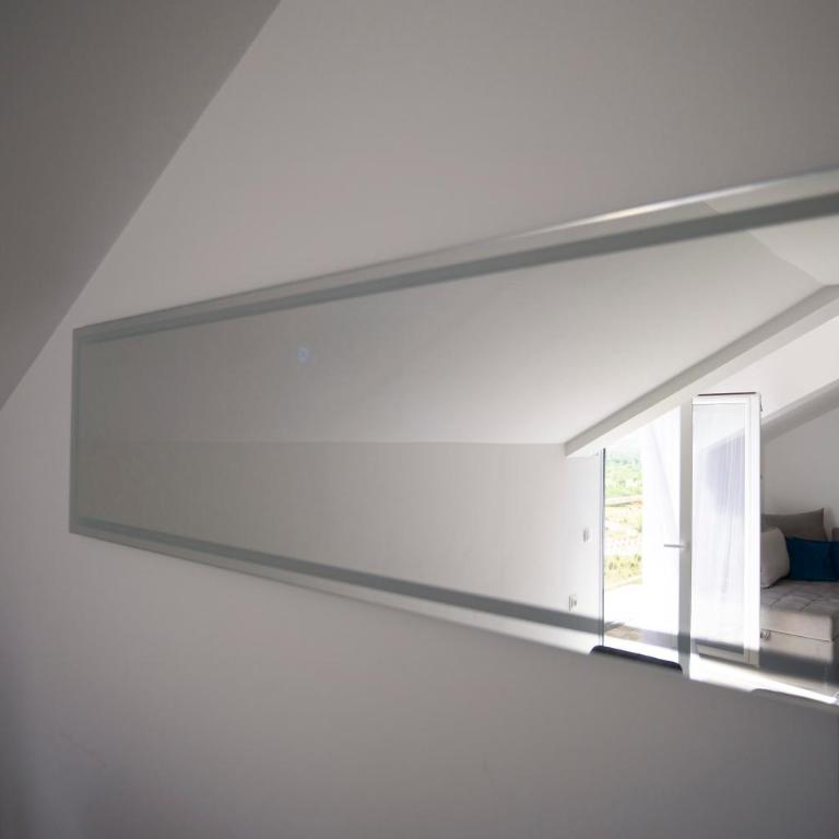 Luxury Apartments Milićević - Apartman sa 1 Spavaćom Sobom - 53
