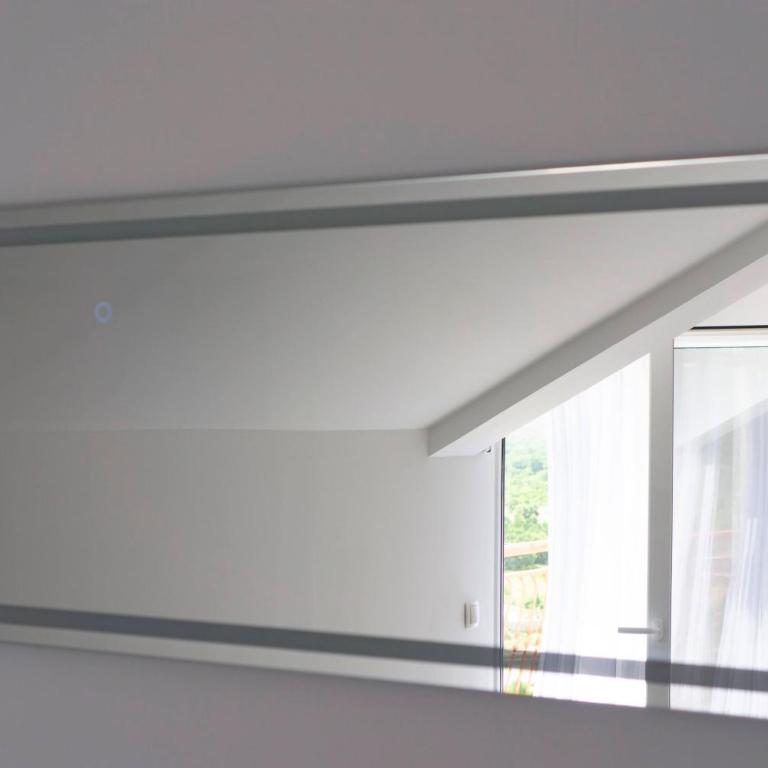 Luxury Apartments Milićević - Apartman sa 1 Spavaćom Sobom - 50
