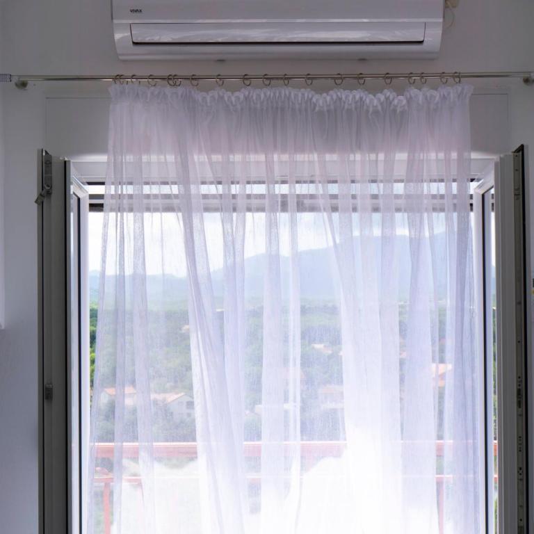 Luxury Apartments Milićević - Apartman sa 1 Spavaćom Sobom - 58