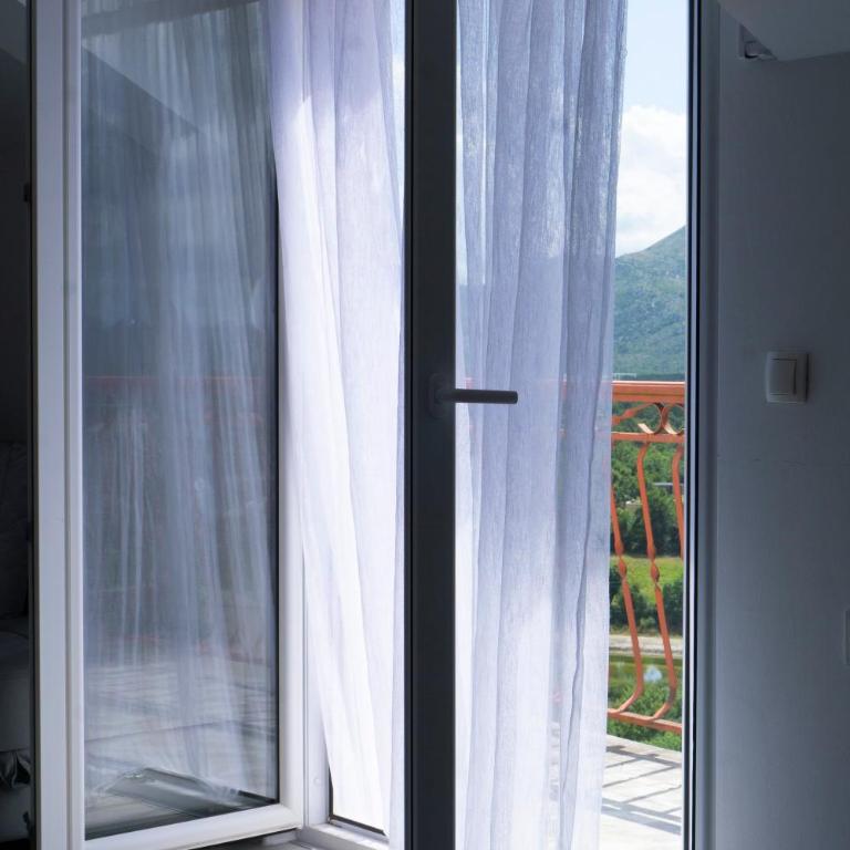 Luxury Apartments Milićević - Apartman sa 1 Spavaćom Sobom - 60