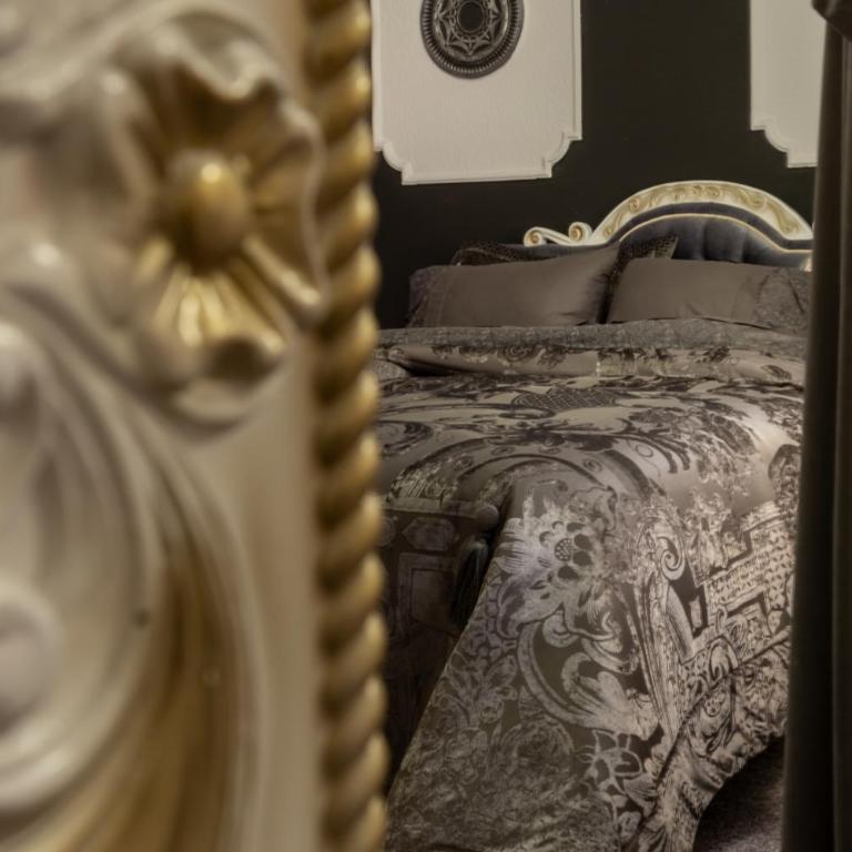 Aparthotel AA - Apartment - 3