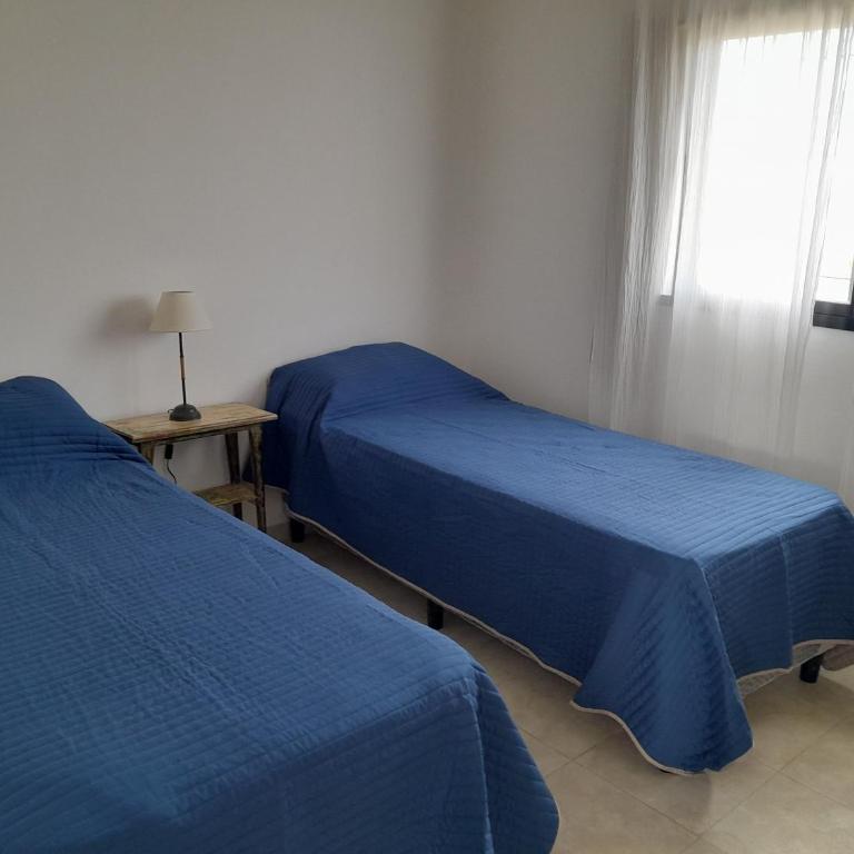 La Ruperta - Two-Bedroom House - 3
