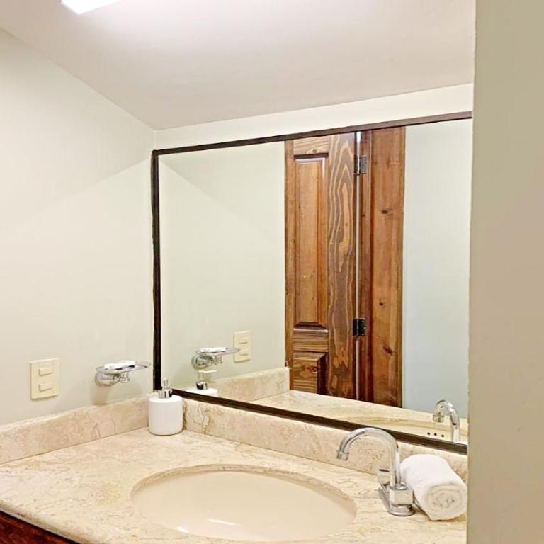 Villa Sonari 1, Great house 1 inside a private complex of 4 by Kivoya - Villa de 3 dormitorios - 10