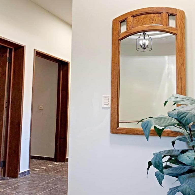 Villa Sonari 1, Great house 1 inside a private complex of 4 by Kivoya - Villa de 3 dormitorios - 13