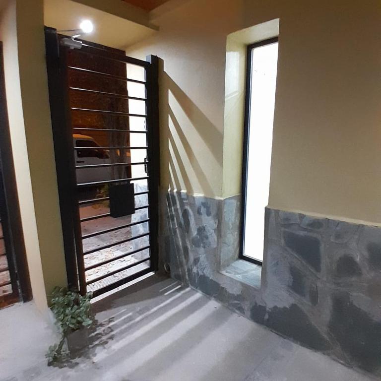 TresA -1- - Apartamento de 2 dormitorios - 2