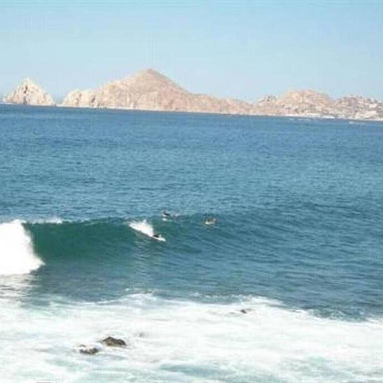 Oceanfront Penthouse, 2 Masters, 2 Baths, kitchen! - Apartamento de 2 dormitorios - 27