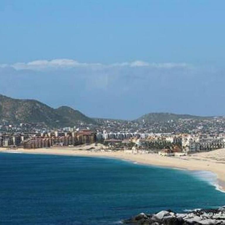 Oceanfront Penthouse, 2 Masters, 2 Baths, kitchen! - Apartamento de 2 dormitorios - 28