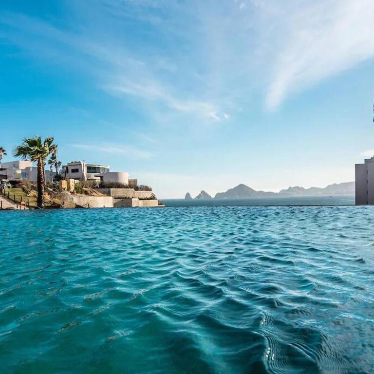 Oceanfront Penthouse, 2 Masters, 2 Baths, kitchen! - Apartamento de 2 dormitorios - 30