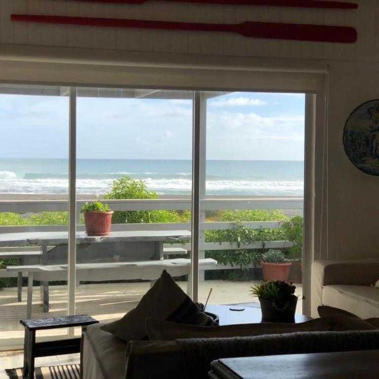 Casa Pichilemu - Casa - 5