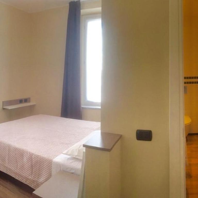 Locanda Ai Due Orsi - Deluxe Double or Twin Room - 11