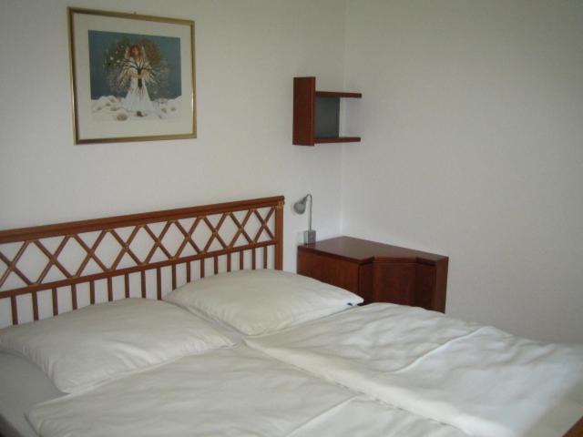 Ferienwohnung Mautweg - Apartment mit Blick auf die Berge - 6