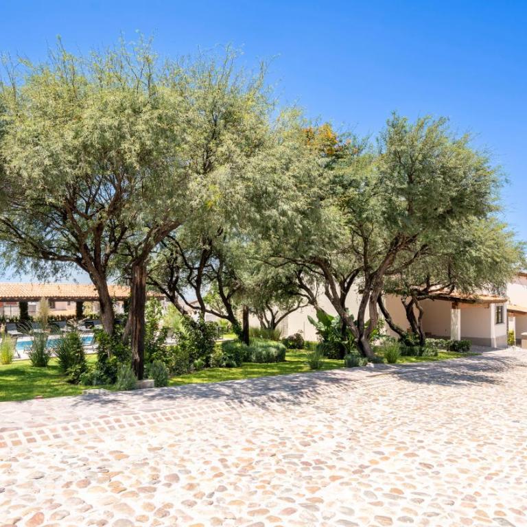 Private Sanctuary 4BR Home with Pool and Gym - Vacation Home - 29