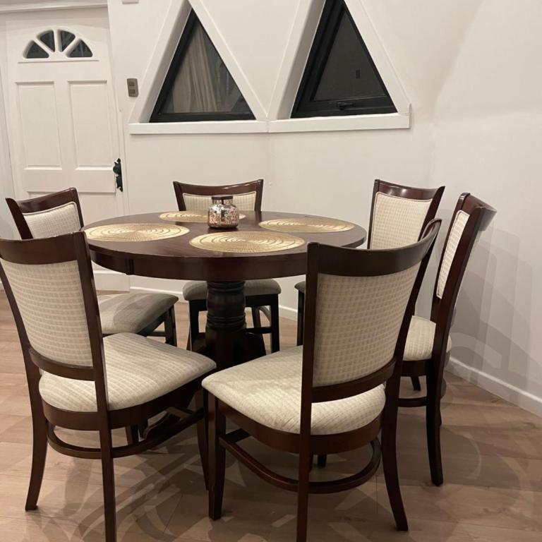 Domo Osorno - Two-Bedroom Apartment - 15