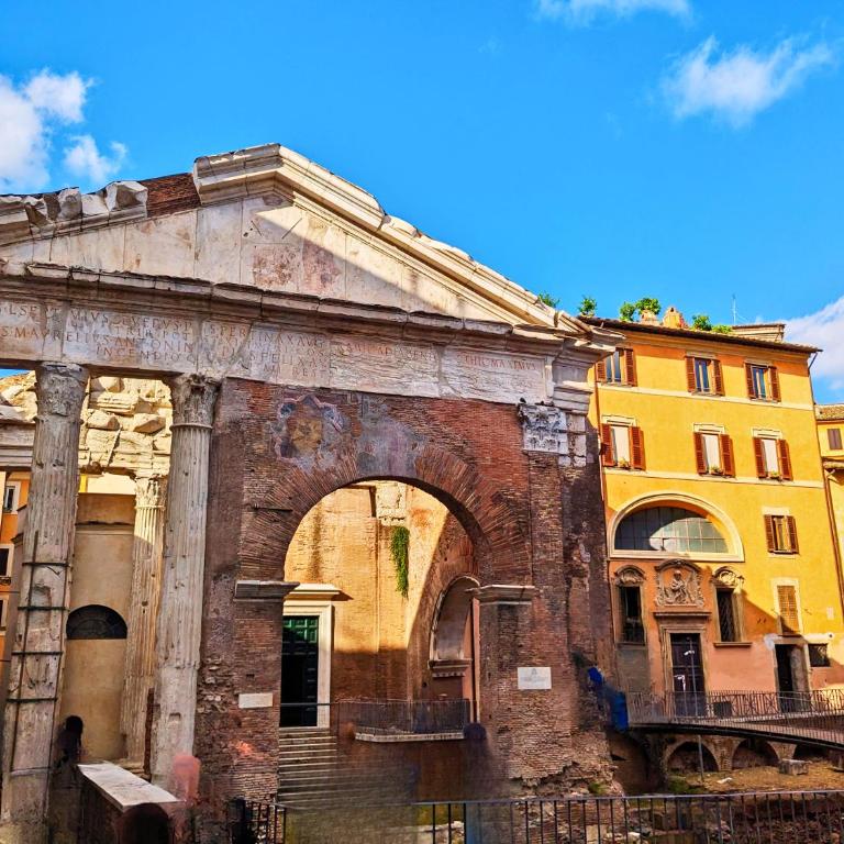 Smart Lodging Prime - Appartamento Superior - 3