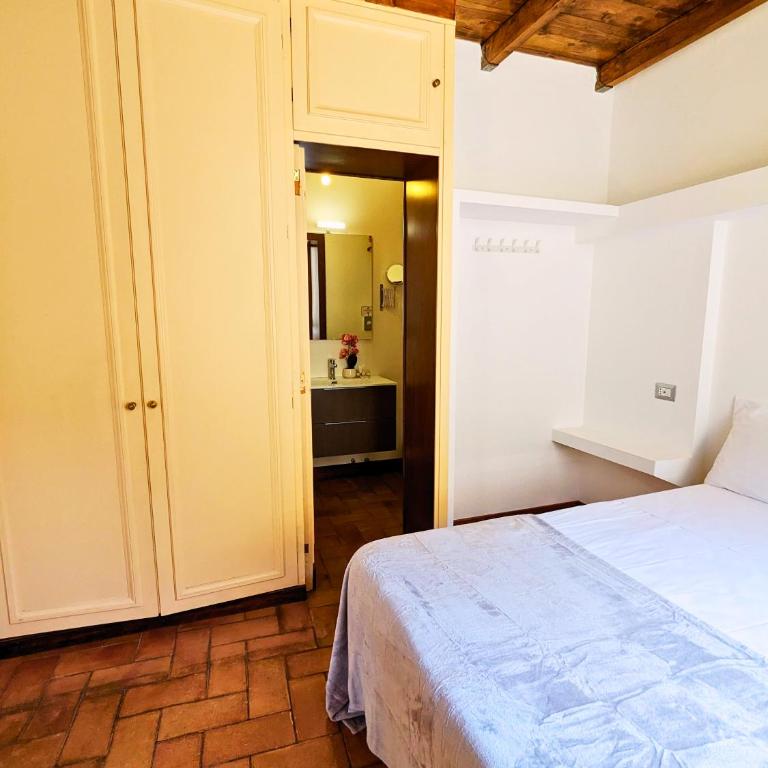 Smart Lodging Prime - Appartamento Superior - 4