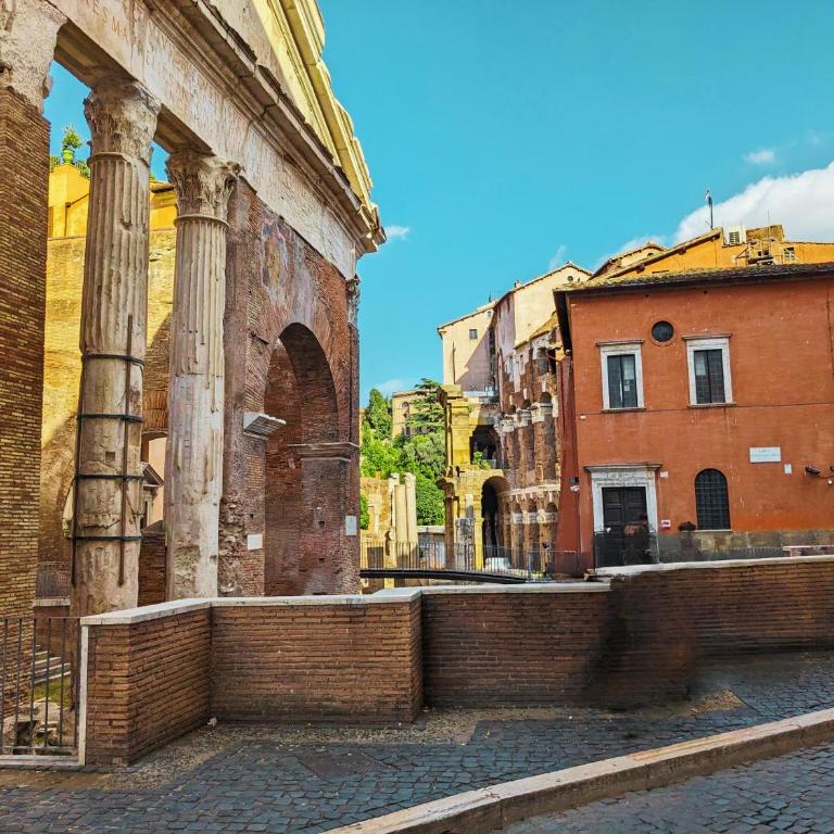 Smart Lodging Prime - Appartamento Superior - 7