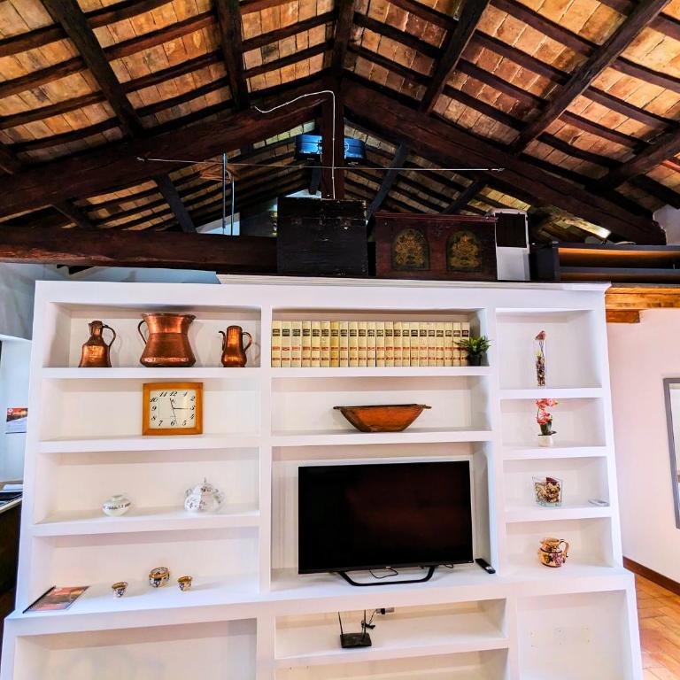 Smart Lodging Prime - Appartamento Superior - 9