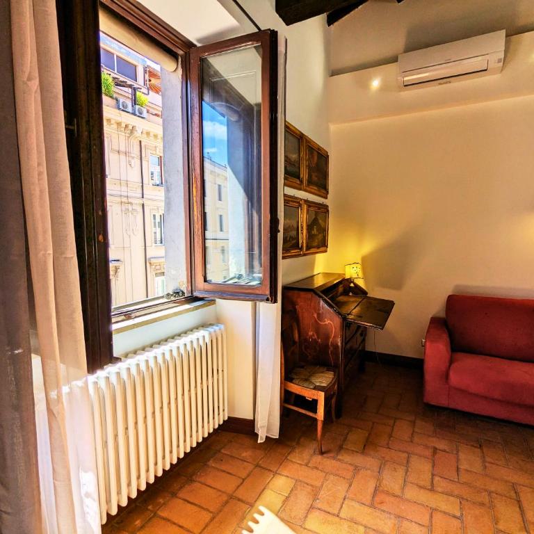 Smart Lodging Prime - Appartamento Superior - 10
