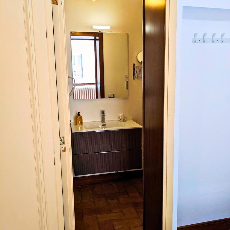Smart Lodging Prime - Appartamento Superior - 11
