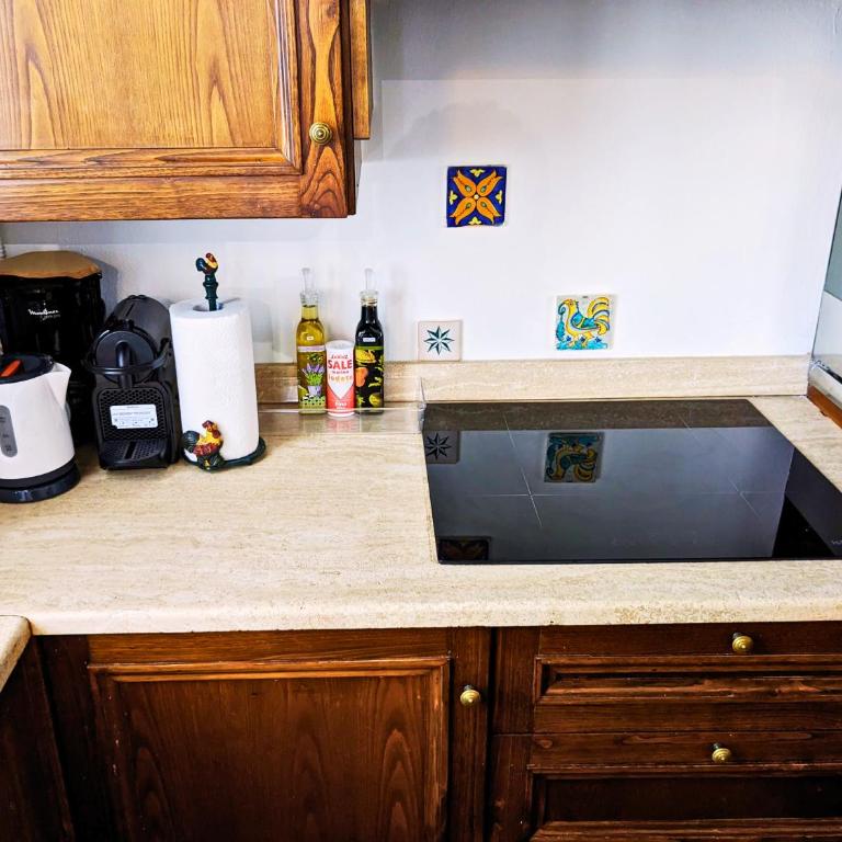 Smart Lodging Prime - Appartamento Superior - 13