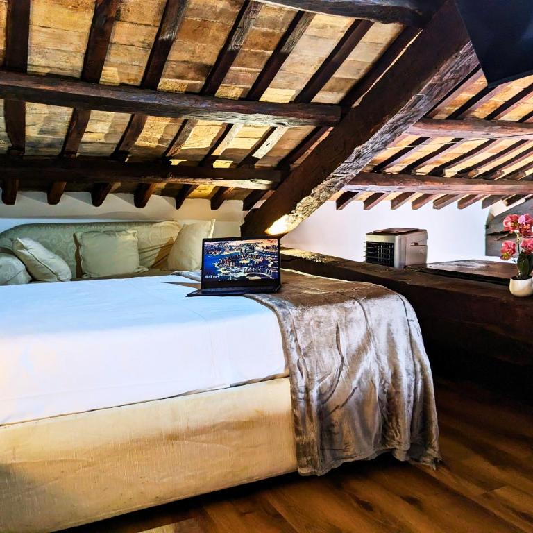 Smart Lodging Prime - Appartamento Superior - 15