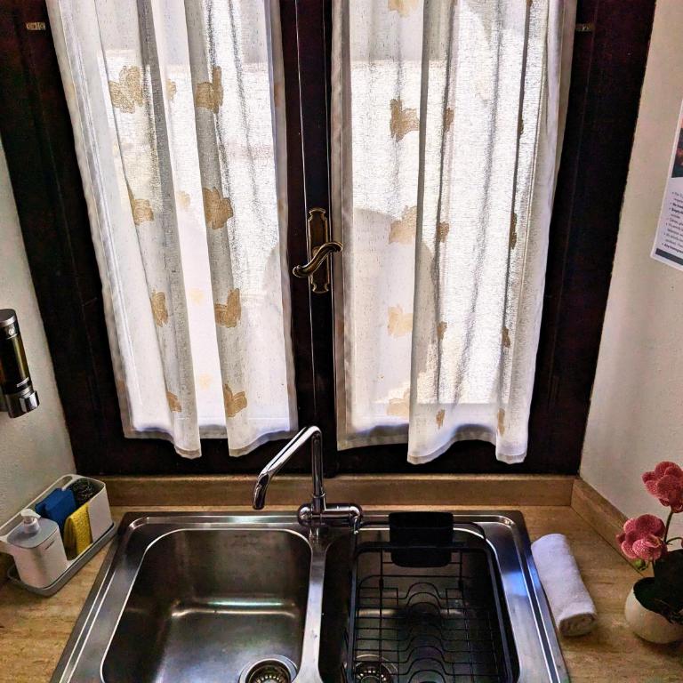Smart Lodging Prime - Appartamento Superior - 16