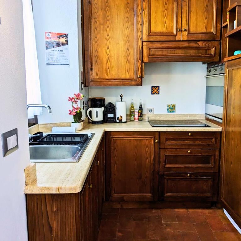 Smart Lodging Prime - Appartamento Superior - 17