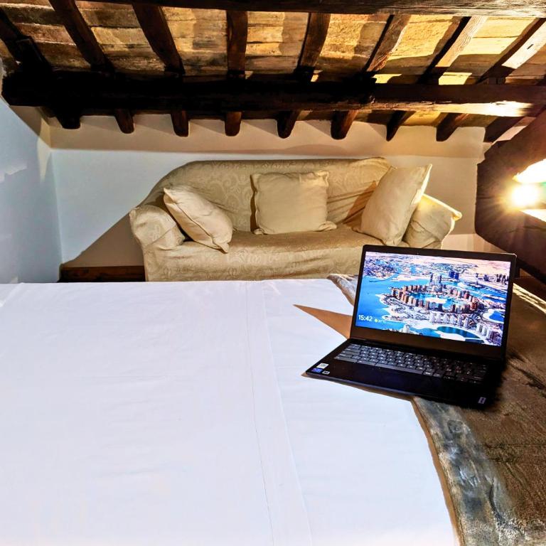 Smart Lodging Prime - Appartamento Superior - 20