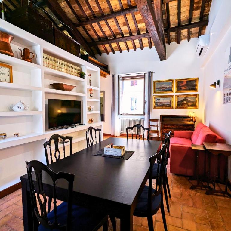 Smart Lodging Prime - Appartamento Superior - 21