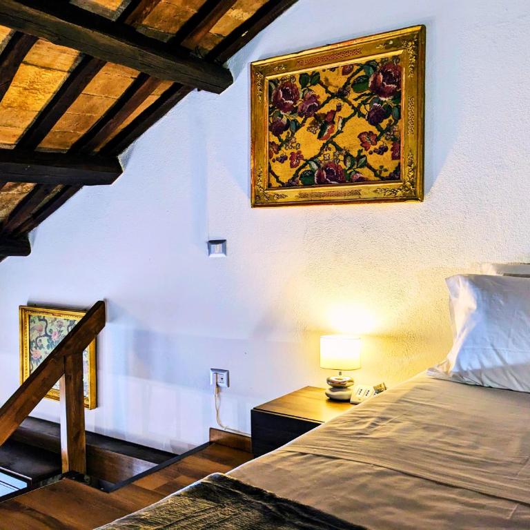 Smart Lodging Prime - Appartamento Superior - 29