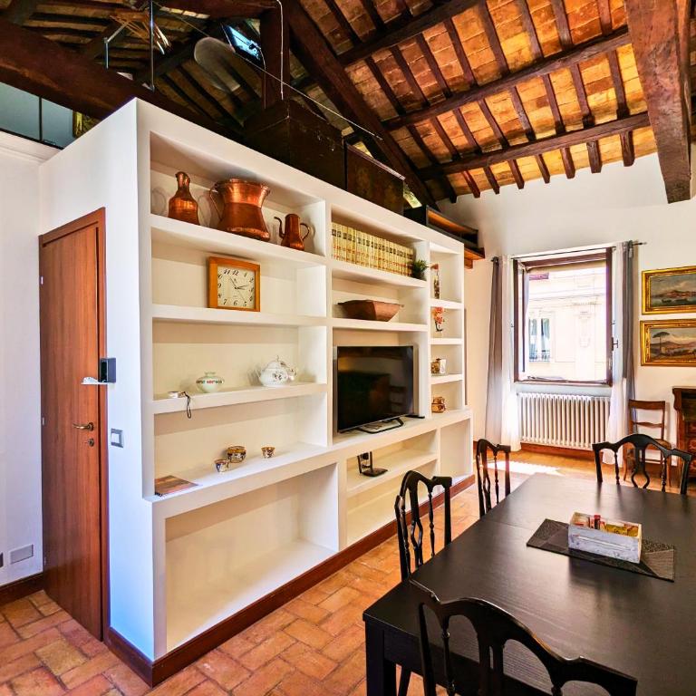 Smart Lodging Prime - Appartamento Superior - 30