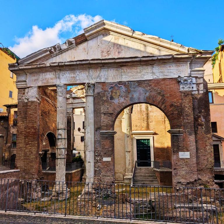 Smart Lodging Prime - Appartamento Superior - 36