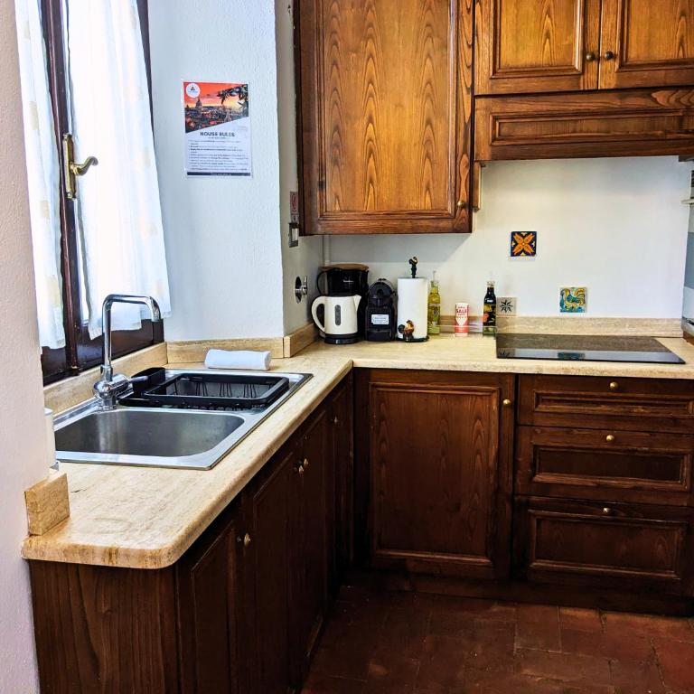 Smart Lodging Prime - Appartamento Superior - 38
