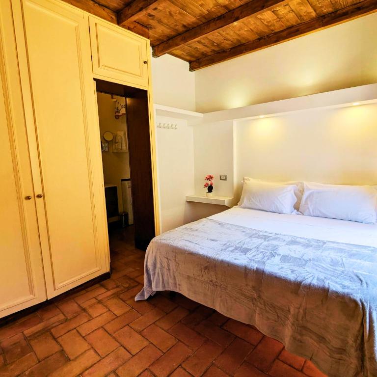 Smart Lodging Prime - Appartamento Superior - 42