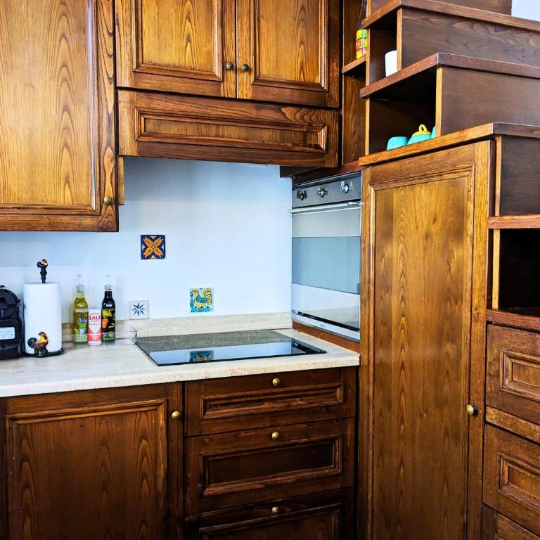 Smart Lodging Prime - Appartamento Superior - 48