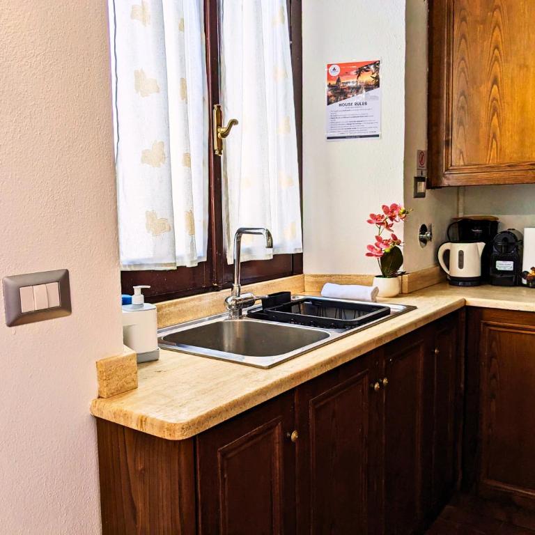 Smart Lodging Prime - Appartamento Superior - 49