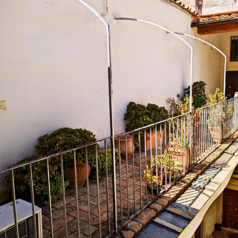 Smart Lodging Prime - Appartamento Superior - 51