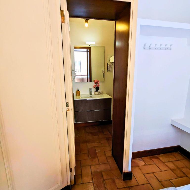 Smart Lodging Prime - Appartamento Superior - 58